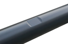 Load image into Gallery viewer, RockJock JK Currectlync Modular Extreme Duty Drag Link RH Drive Bolt-On 1 5/8in Dia. Steering Knuckles & Spindles RockJock