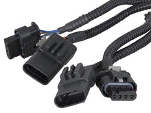 Load image into Gallery viewer, aFe Scorcher HD Module 2017 GM Diesel Trucks V8 - 6.6L In-Line Modules aFe