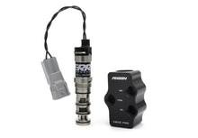 Load image into Gallery viewer, Perrin Pro Electronic Boost Control Solenoid 02-07 Subaru WRX / 04-07 STi Boost Controller Accessories Perrin Performance