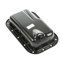 Load image into Gallery viewer, Omix Oil Pan 3.6L 12-18 Jeep Wrangler Oil Pans OMIX