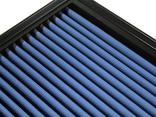 Load image into Gallery viewer, aFe MagnumFLOW Air Filters OER P5R A/F P5R Dodge Durango 04-09 Air Filters - Drop In aFe