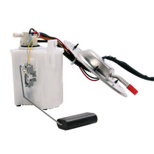 Load image into Gallery viewer, BBK 01-04 Mustang V6 GT 01-02 Cobra 300LPH Intank Fuel Pump Fuel Pumps BBK