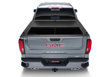 Load image into Gallery viewer, Roll-N-Lock 2020 GM Silverado / Sierra 2500/3500 6ft 10in Bed A-Series Retractable Tonneau Cover Tonneau Covers - Retractable Roll-N-Lock