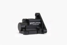 Load image into Gallery viewer, Skunk2 00-09 Honda S2000 (All Models) Black Anodized Billet Solenoid Solenoids Skunk2 Racing