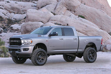 Load image into Gallery viewer, Fabtech 19-22 Ram 2500 4WD 5in Radius Arm Kit w/Stealth Lift Kits Fabtech