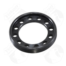 Load image into Gallery viewer, Yukon Gear 3.062in Side Adjuster For Ford 9in Differential Dropouts Yukon Gear & Axle