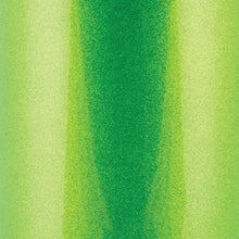 Load image into Gallery viewer, Wehrli 13-15 Dodge Cummins 6.7L w/Dual Radiator Upper Coolant Pipe - Sparkle Granny Smith Radiator Hoses Wehrli