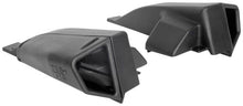 Load image into Gallery viewer, K&N 14-18 Polaris RZR 1000 XP Aircharger Performance Intake Cold Air Intakes K&N Engineering