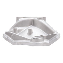 Load image into Gallery viewer, Edelbrock Intake Manifold Performer Eps w/ Oil Fill Tube And Breather for Small-Block Chevy Intake Manifolds Edelbrock