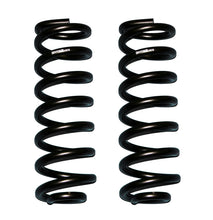 Load image into Gallery viewer, Skyjacker Coil Spring Set 1980-1996 Ford F-150 4 Wheel Drive Rear Wheel Drive Lift Springs Skyjacker