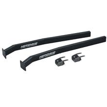 Load image into Gallery viewer, Hotchkis Mopar B-Body Subrame Connectors Chassis Bracing Hotchkis