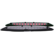 Load image into Gallery viewer, ANZO 1997-2002 Ford Expedition LED 3rd Brake Light Smoke Lights Corner ANZO
