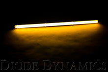 Load image into Gallery viewer, Diode Dynamics LED Strip Lights High Density SF Switchback 3 In Light Strip LED Diode Dynamics