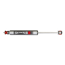 Load image into Gallery viewer, Skyjacker 1994-2001 Ram 1500 2WD M9500 Performance Front Shock Absorber Shocks and Struts Skyjacker