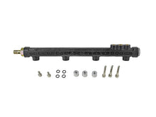 Load image into Gallery viewer, Skunk2 88-00 Honda Civic/90-01 Acura Integra (B Series) Composite High Volume Fuel Rails Fuel Rails Skunk2 Racing