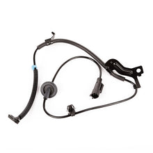 Load image into Gallery viewer, Omix Right Rear Wheel Speed Sensor 4WD- 07-17 MK Sensors OMIX