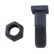 Load image into Gallery viewer, Yukon Gear S135 Ring Gear Bolt & Nut Kit (Set Of 12 Bolts) Bolts Yukon Gear & Axle