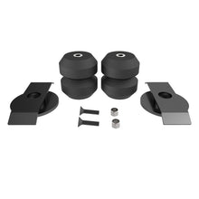 Load image into Gallery viewer, Timbren 2005 Nissan Frontier Rear Suspension Enhancement System Bump Stops Timbren