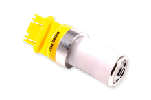 Load image into Gallery viewer, Diode Dynamics 3157 LED Bulb HP48 LED - Amber (Single) Bulbs Diode Dynamics