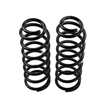 Load image into Gallery viewer, ARB / OME Coil Spring Front 80 Med Coilover Springs Old Man Emu