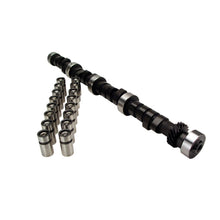 Load image into Gallery viewer, COMP Cams Cam & Lifter Kit CRB 287T H-1 Camshaft & Lifter Kits COMP Cams