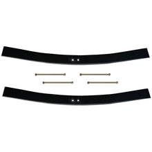 Load image into Gallery viewer, Skyjacker Add A Leaf 2007-2009 Dodge Ram 2500 Crew Cab 4WD Extended Crew Cab 4WD Leaf Springs & Accessories Skyjacker