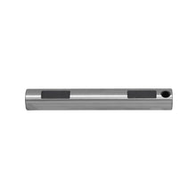 Load image into Gallery viewer, Yukon Gear Chrome Moly Cross Pin Shaft For Mini-Spool For GM 12 Bolt Car and Truck Differential Bushings Yukon Gear & Axle