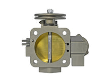 Load image into Gallery viewer, Skunk2 Pro Series Mitsubishi EVO VII/VIII/IX 68mm Billet Throttle Body (Race Only) Throttle Bodies Skunk2 Racing