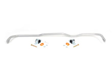 Load image into Gallery viewer, Whiteline VAG MK4/MK5 AWD Only Rear 24mm Adjustable X-Heavy Duty Swaybar Sway Bars Whiteline