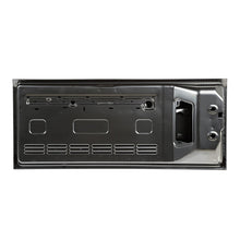 Load image into Gallery viewer, Omix Tailgate Door- 07-18 Jeep Wrangler JK Tailgates OMIX