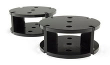 Load image into Gallery viewer, Air Lift Universal Level Air Spring Spacer - 2in Lift Air Springs Air Lift