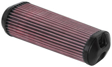 Load image into Gallery viewer, K&N 17-20 Kia Picanto L3 1.0L Replacement Drop In Air Filter Air Filters - Drop In K&N Engineering