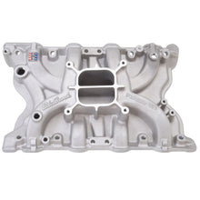 Load image into Gallery viewer, Edelbrock Performer 400 w/ O Egr Manifold Intake Manifolds Edelbrock