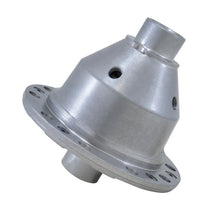 Load image into Gallery viewer, Yukon Gear Grizzly Locker / Fits Non-Rubicon JK Dana 44 / 30 Spline Differentials Yukon Gear & Axle