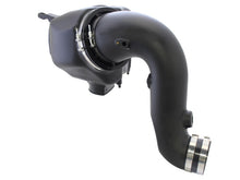 Load image into Gallery viewer, aFe Momentum HD Intake 10+ Dodge 6.7L (td) Cummins Cold Air Intakes aFe