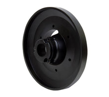 Load image into Gallery viewer, NRG Short Hub Adapter BMW E36 Steering Wheel Hubs NRG