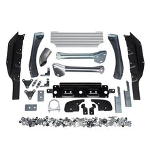 Load image into Gallery viewer, ARB Summit Rstb Integrit Tacoma 16On Tow Bars ARB