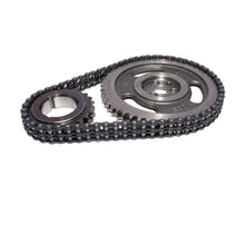 Load image into Gallery viewer, COMP Cams Magnum Dbl Row Timing Set CRB Timing Chains COMP Cams