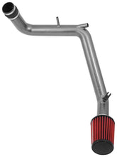 Load image into Gallery viewer, AEM 14-16 Kia Forte 5 Koup L4-1.6L Cold Air Intake Cold Air Intakes AEM Induction