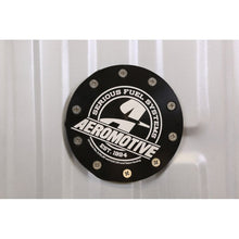 Load image into Gallery viewer, Aeromotive 65-66 Chevrolet Impala 340 Stealth Gen 2 Fuel Tank Fuel Tanks Aeromotive