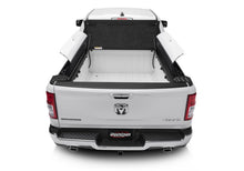 Load image into Gallery viewer, UnderCover 19-20 Ram 1500 (w/ Rambox) 5.7ft Ultra Flex Bed Cover Bed Covers - Folding Undercover