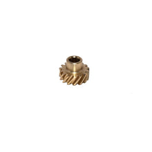 Load image into Gallery viewer, COMP Cams Bronze Gear FS W/Msd .530in Sh Distributor Gears COMP Cams