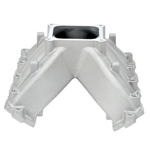 Load image into Gallery viewer, Edelbrock Manifold LS7 Super Victor 4500 EFI Fuel Pumps Edelbrock