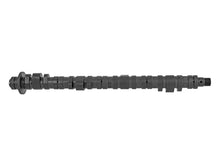 Load image into Gallery viewer, Skunk2 Pro Series 2 Honda S2000 F20C/F22C Camshafts Camshafts Skunk2 Racing