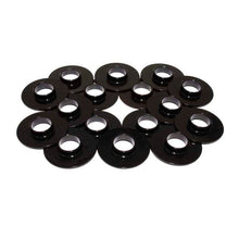 Load image into Gallery viewer, COMP Cams ID Spring Seats 1.50 X 570 X Valve Springs, Retainers COMP Cams