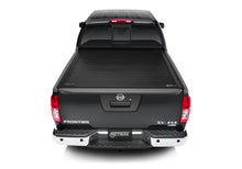 Load image into Gallery viewer, Retrax 2022 Nissan Frontier Crew Cab 6ft. Bed RetraxPRO MX Retractable Bed Covers Retrax