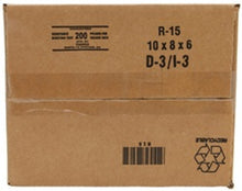 Load image into Gallery viewer, K&N Custom Oval Red Race Filter 7in L x 4-1/2in W 3-1/4in H Air Boxes K&N Engineering
