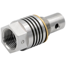 Load image into Gallery viewer, Innovate HBX-1 (Heat-Sink Bung Extender) Exhaust Hardware Innovate Motorsports