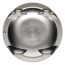 Load image into Gallery viewer, Wiseco 1400 HD Mitsu EVO 8 - 4G63 Turbo -14cc Piston Shelf Stock Kit Piston Sets - Forged - 4cyl Wiseco