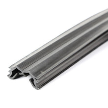 Load image into Gallery viewer, Omix Complete Glass Run Front L/R- 74-91 SJ Models Gasket Kits OMIX